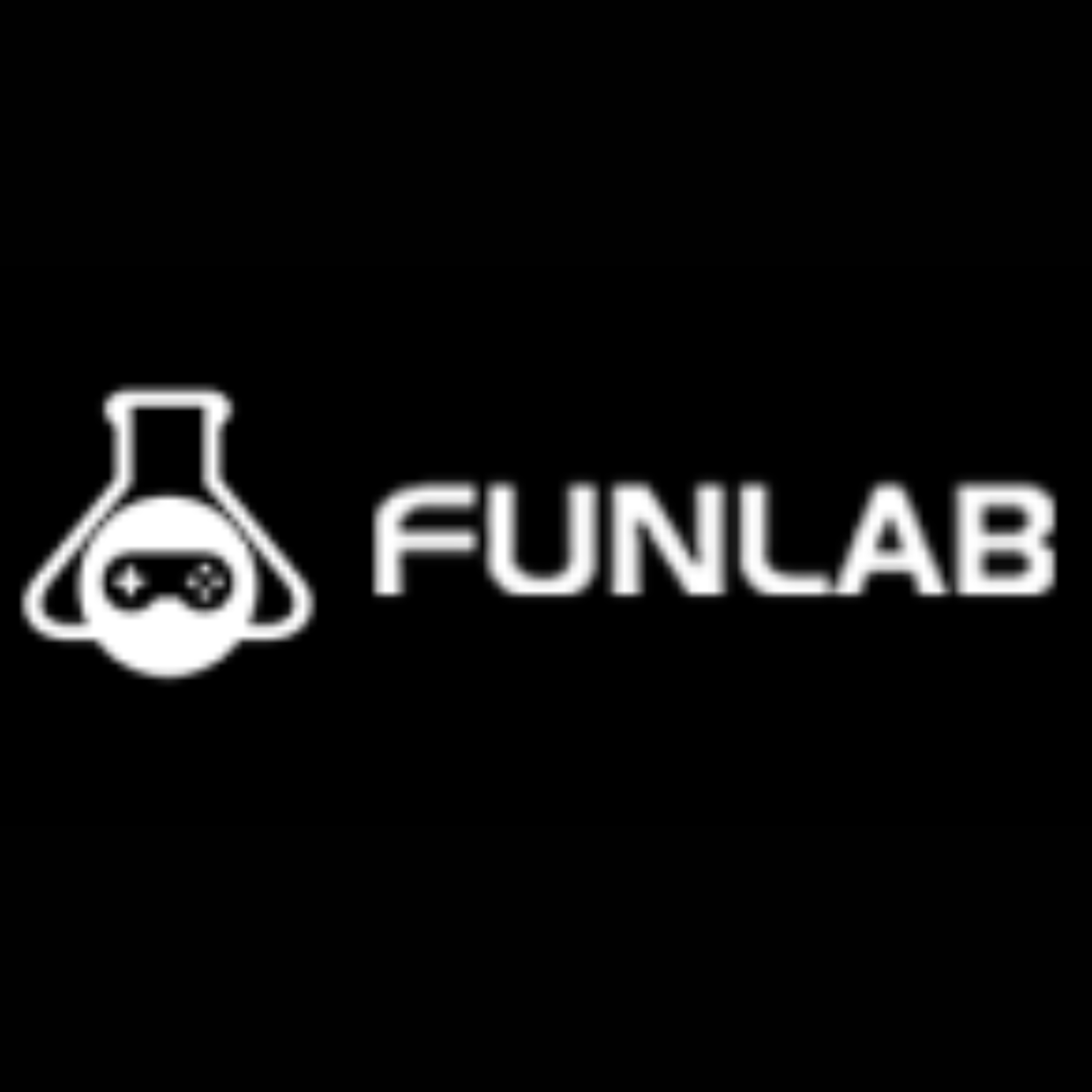 FUNLAB
