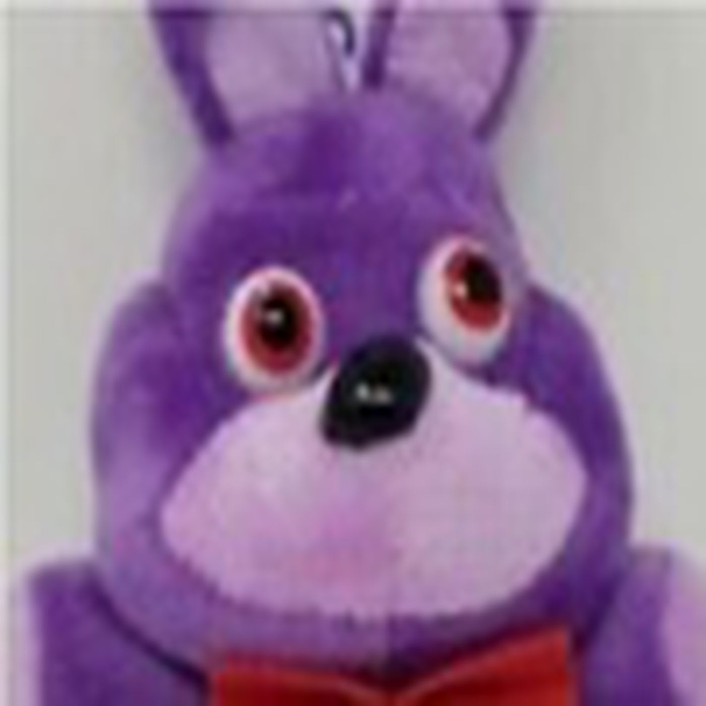 bears silly songs :3