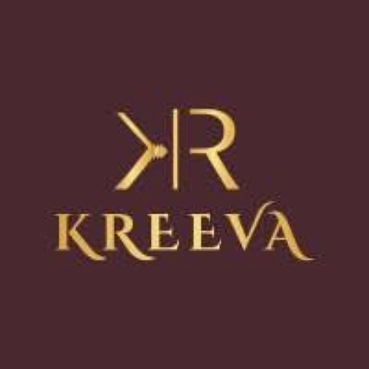 KREEVA