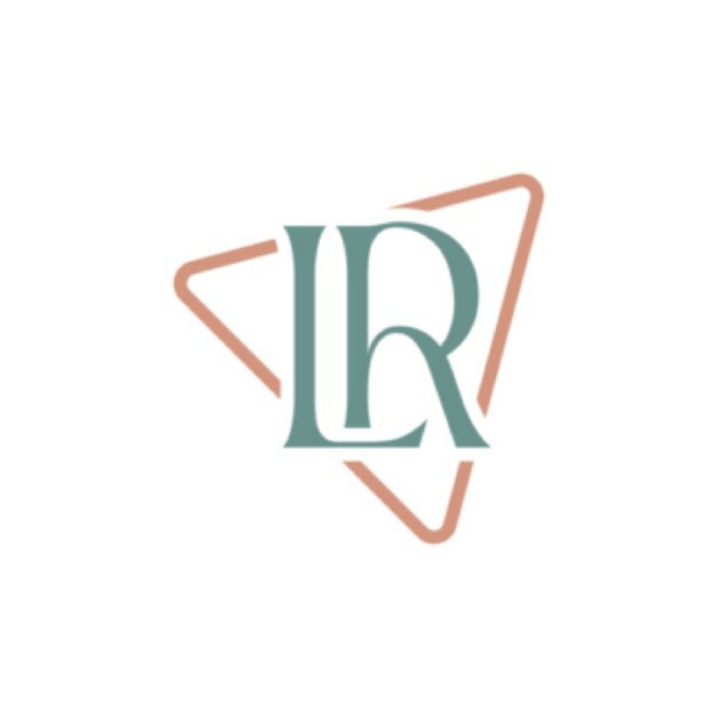 ONLINE THERAPY FOR ANXIETY IN WAUKESHA, WISCONSIN