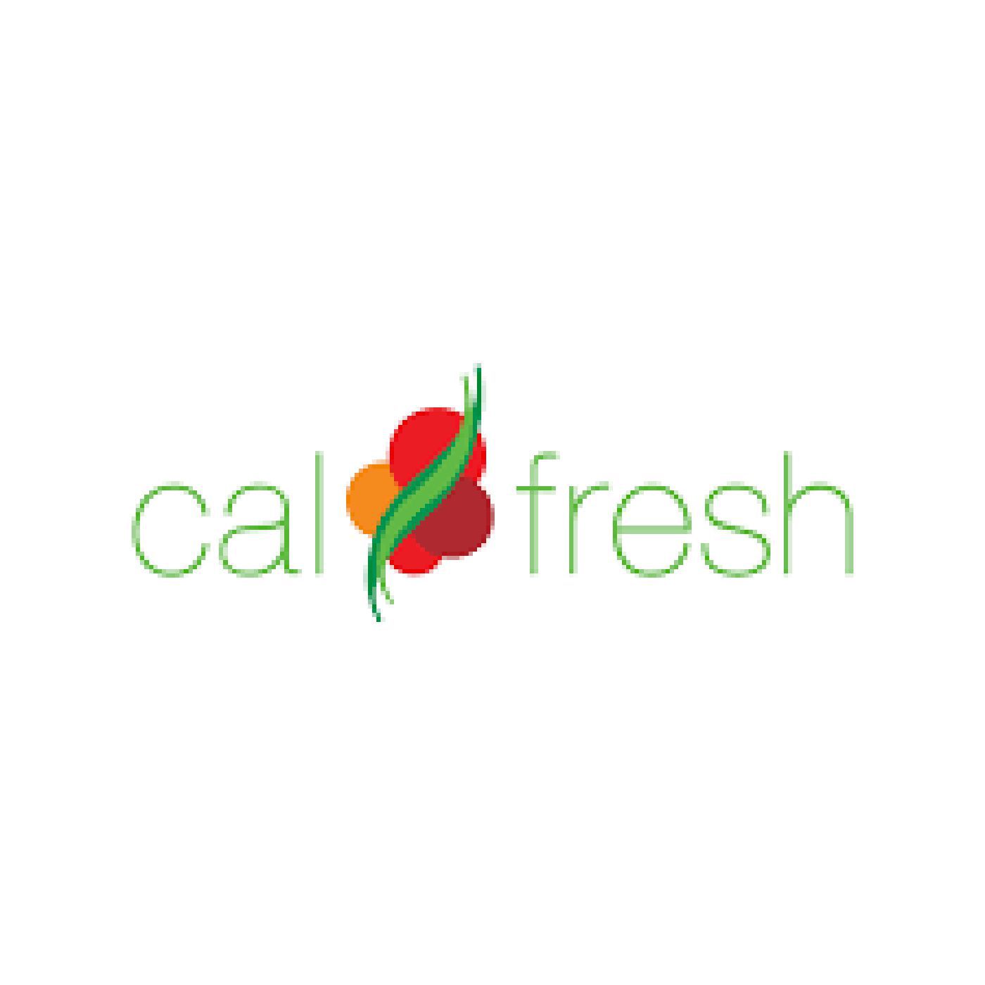 Understanding CalFresh: California's Food Assistance Program for Low-Income Families podcast artwork