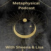 Metaphysical Podcast