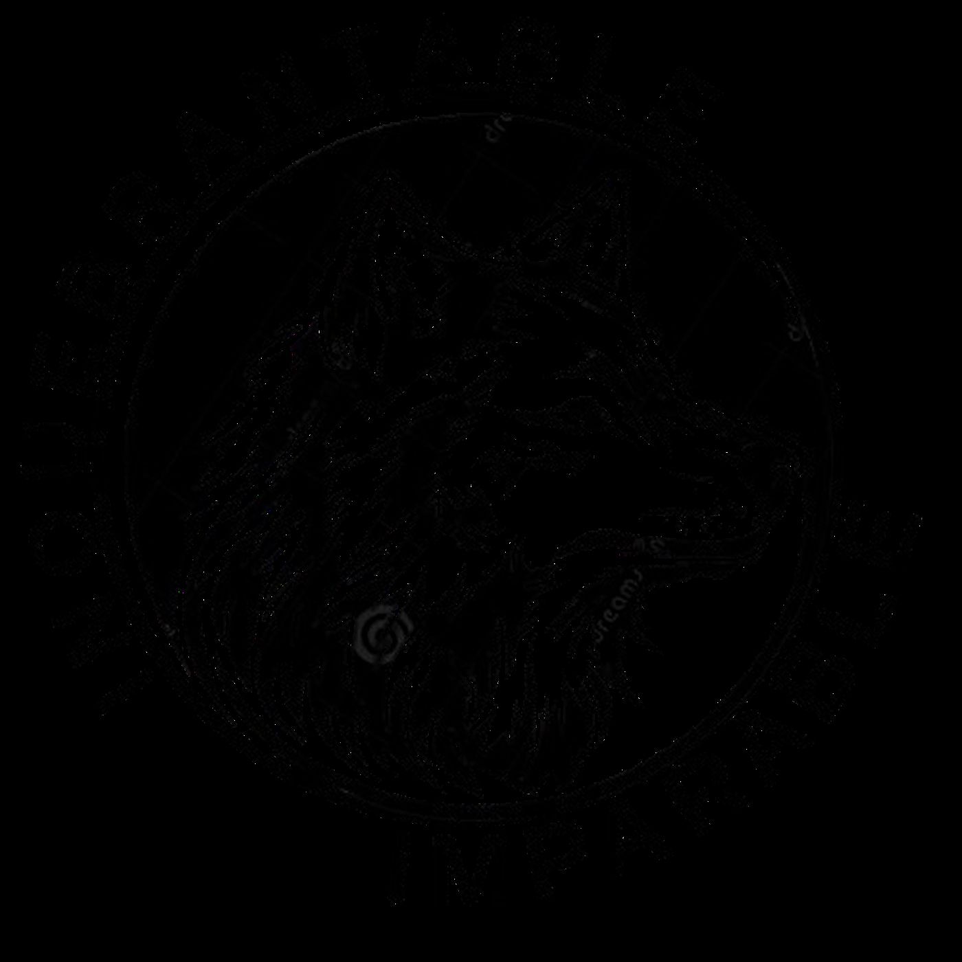 Establece tus compromisos y metas.