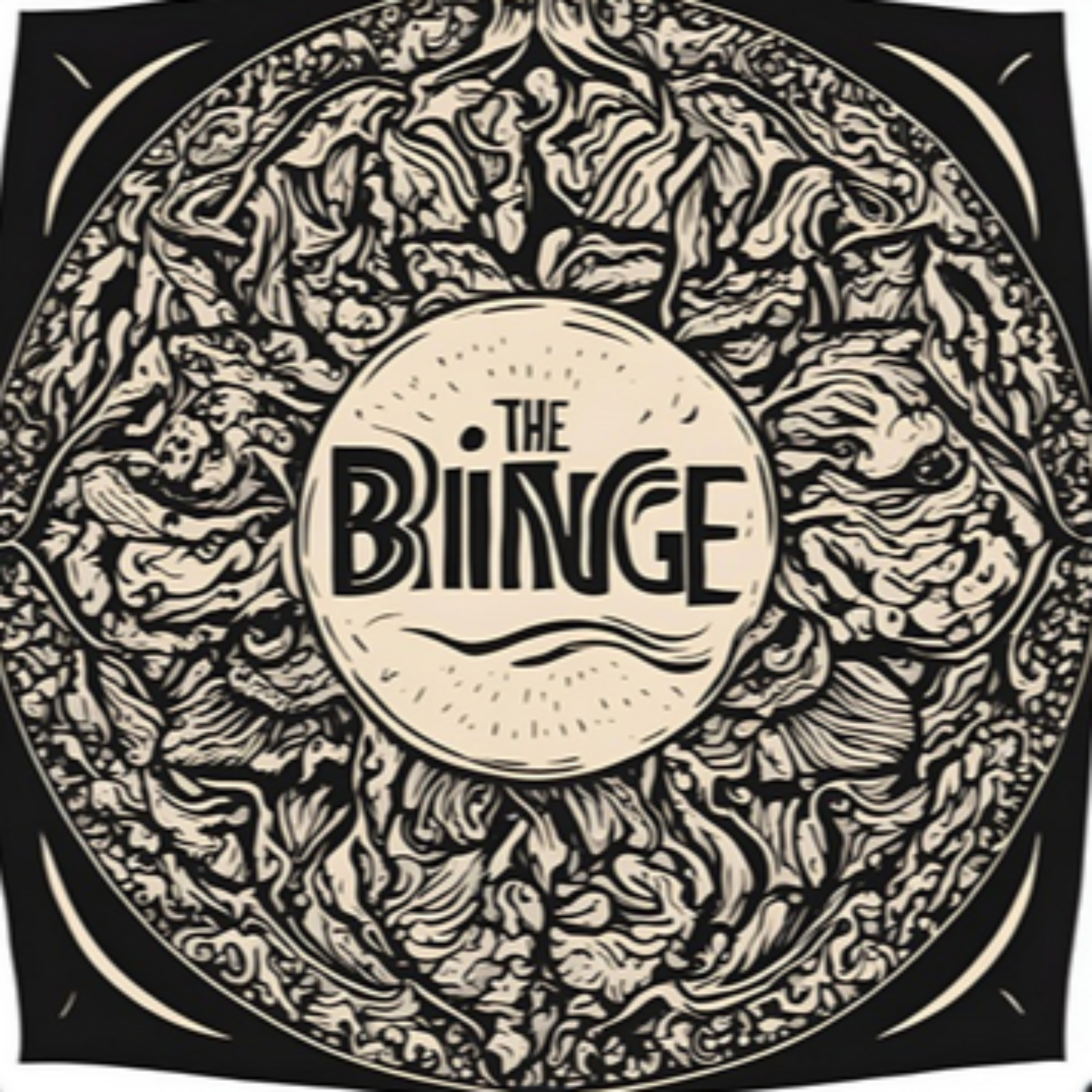 The Binge
