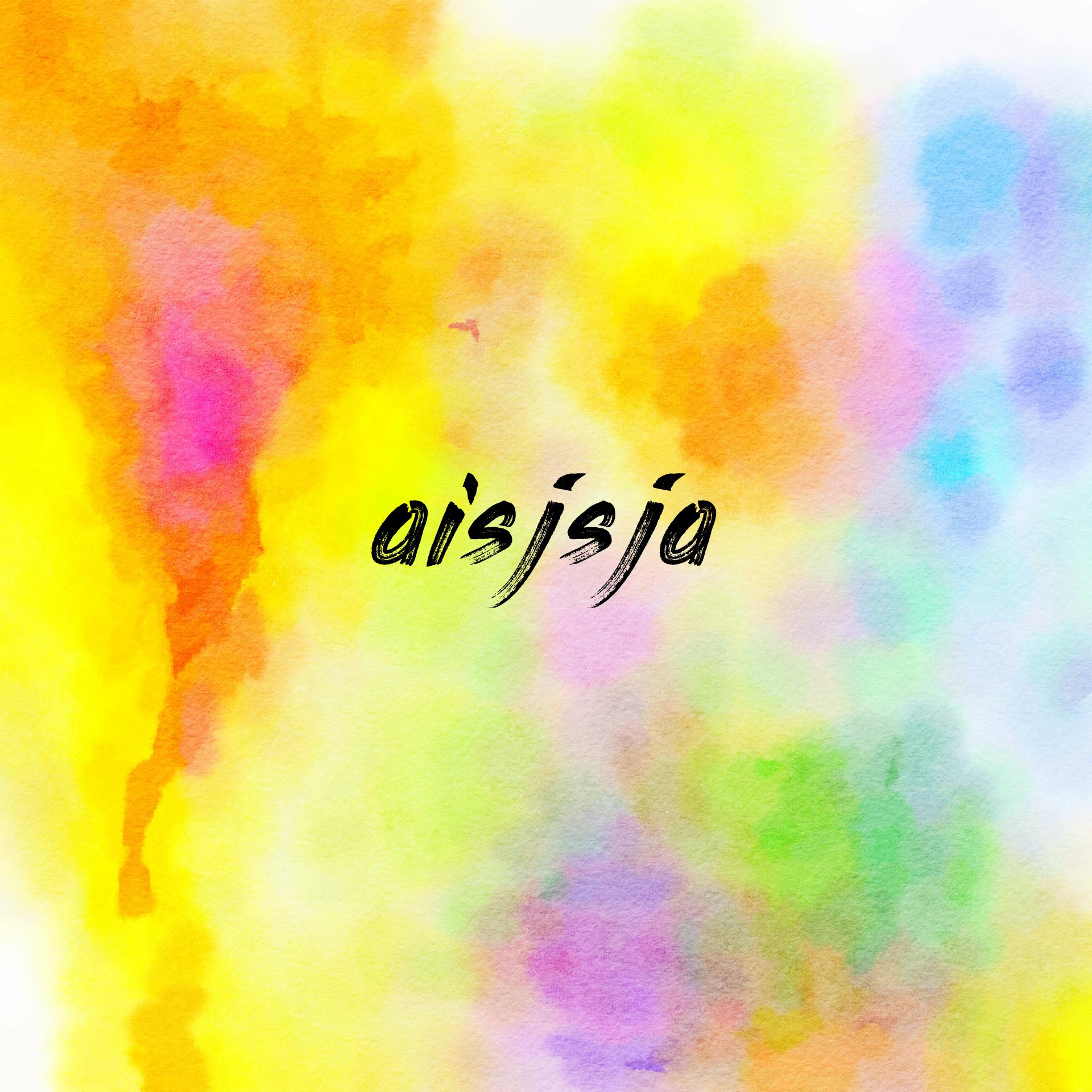 aisjsja
