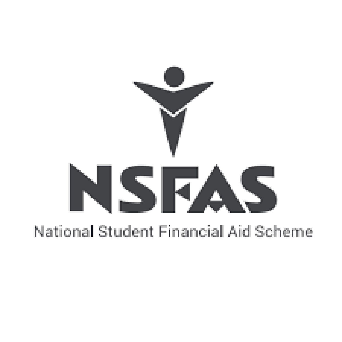 NSFAS: Your Gateway to Affordable Education podcast artwork