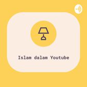 Islam dalam youtube