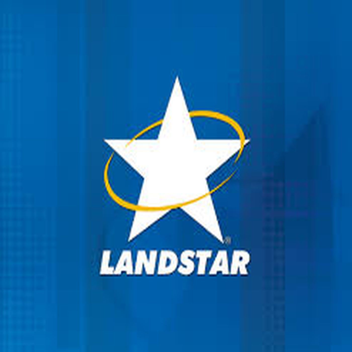 LandstarOnline: Revolutionizing Transportation Management