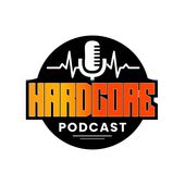 HardCore Podcast