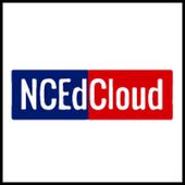 NCEdCloud: Streamlining Education Access in North Carolina"