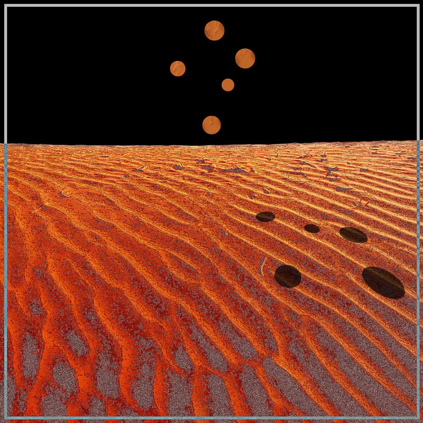 KIROSMIX PREVIEW 2025 AUSTRALIA DAY MIX PREVIEW