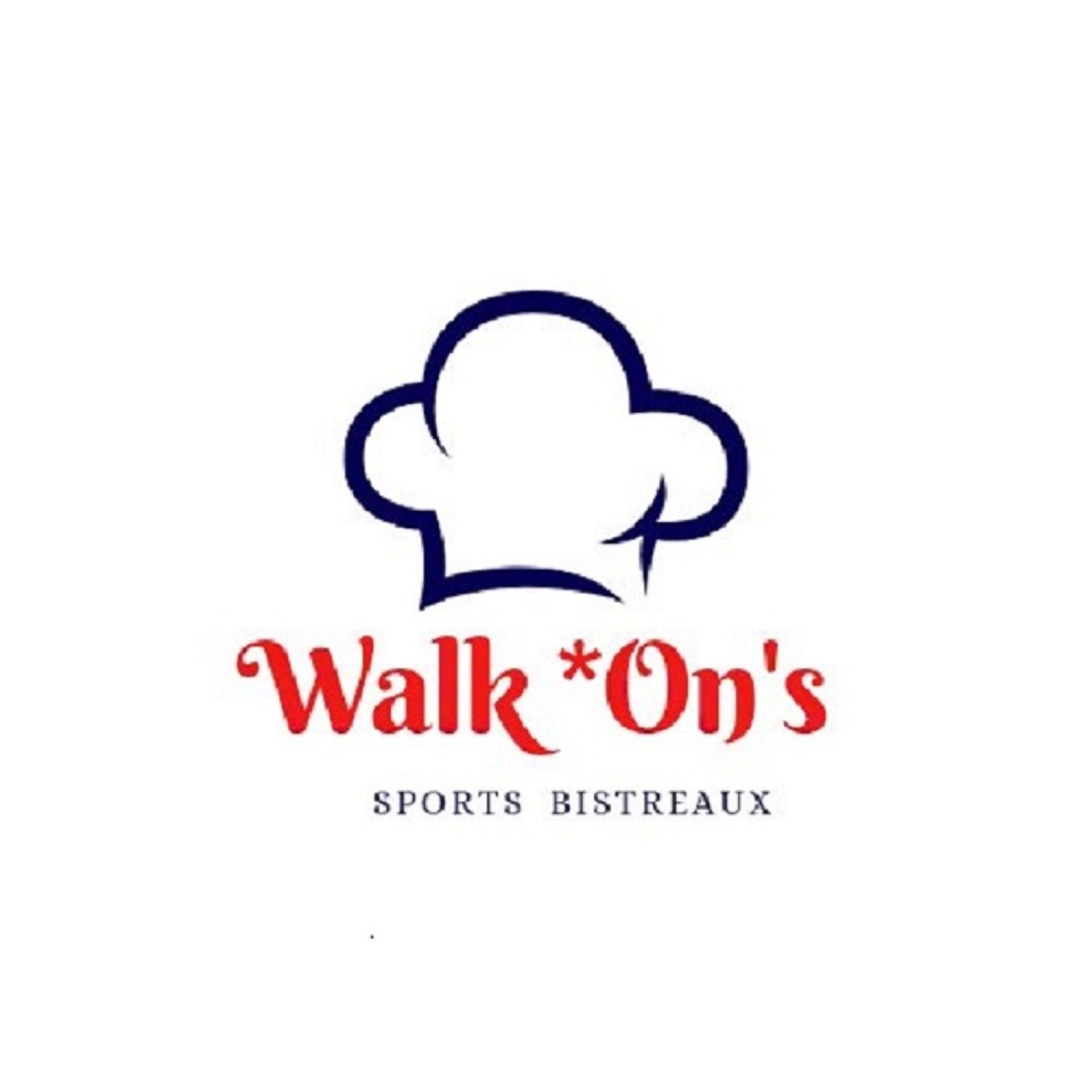 Walk and Feast