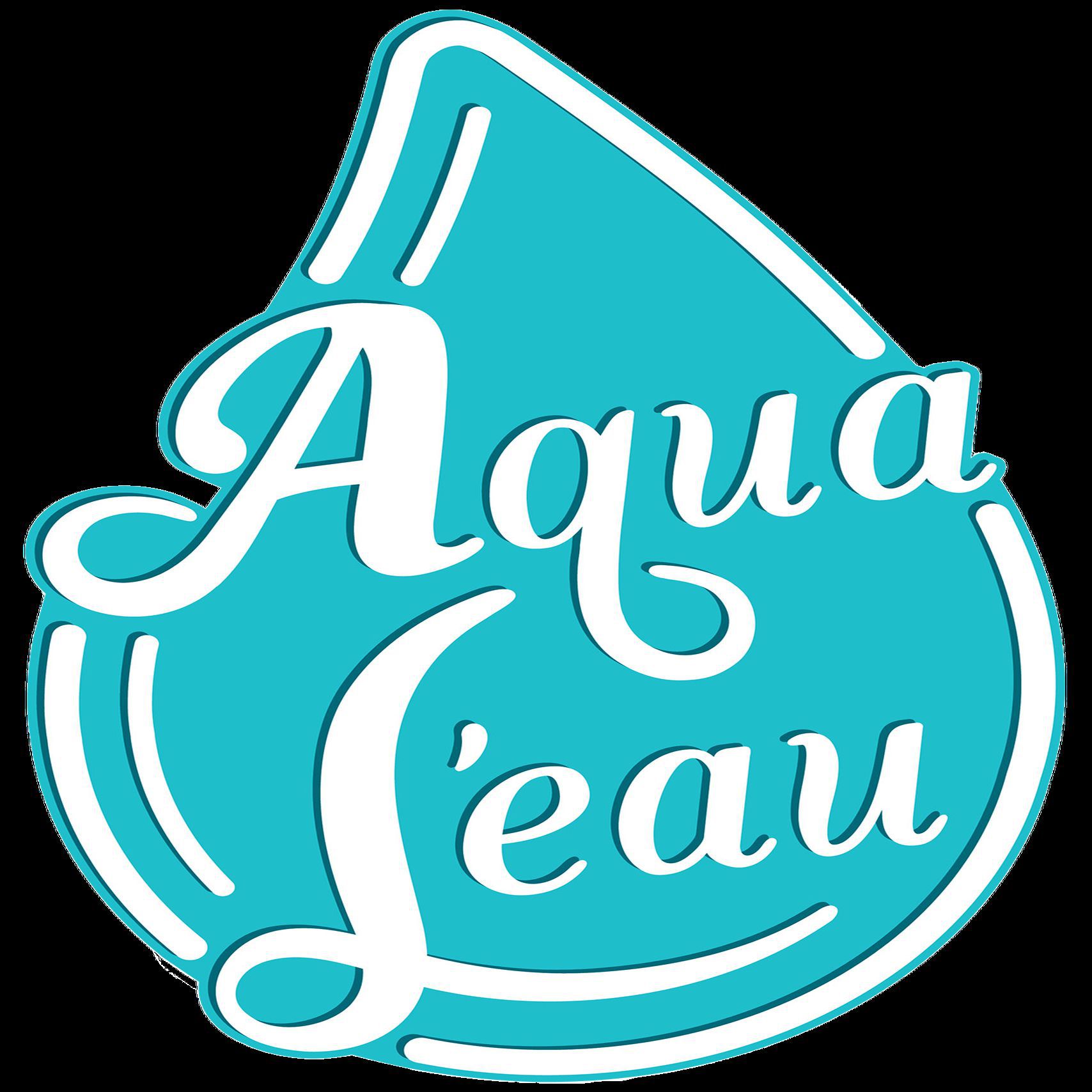 whole house water filter perth