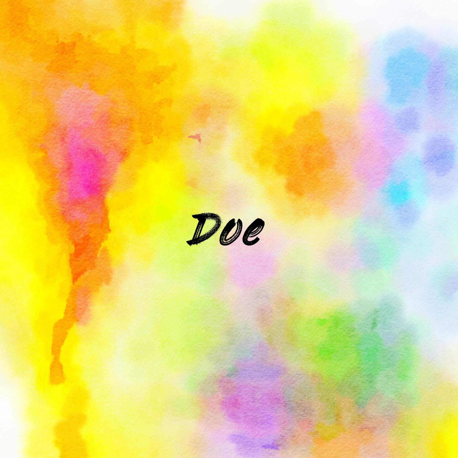 Doe