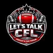 Let's Talk CFL