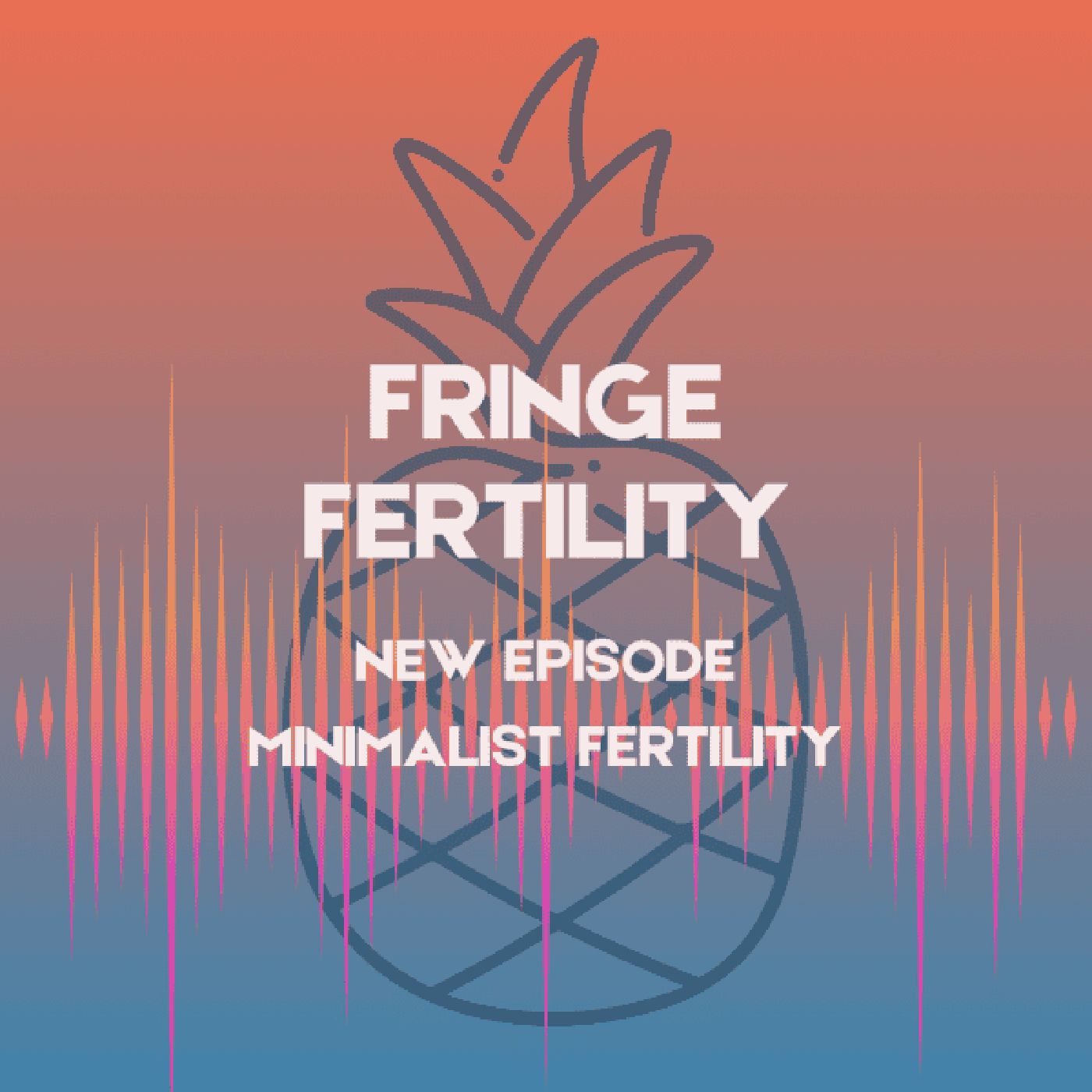 Simplify Your Fertility Journey: Embracing Minimalist Fertility