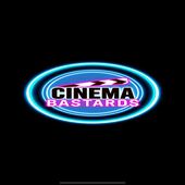 Cinema Bastards