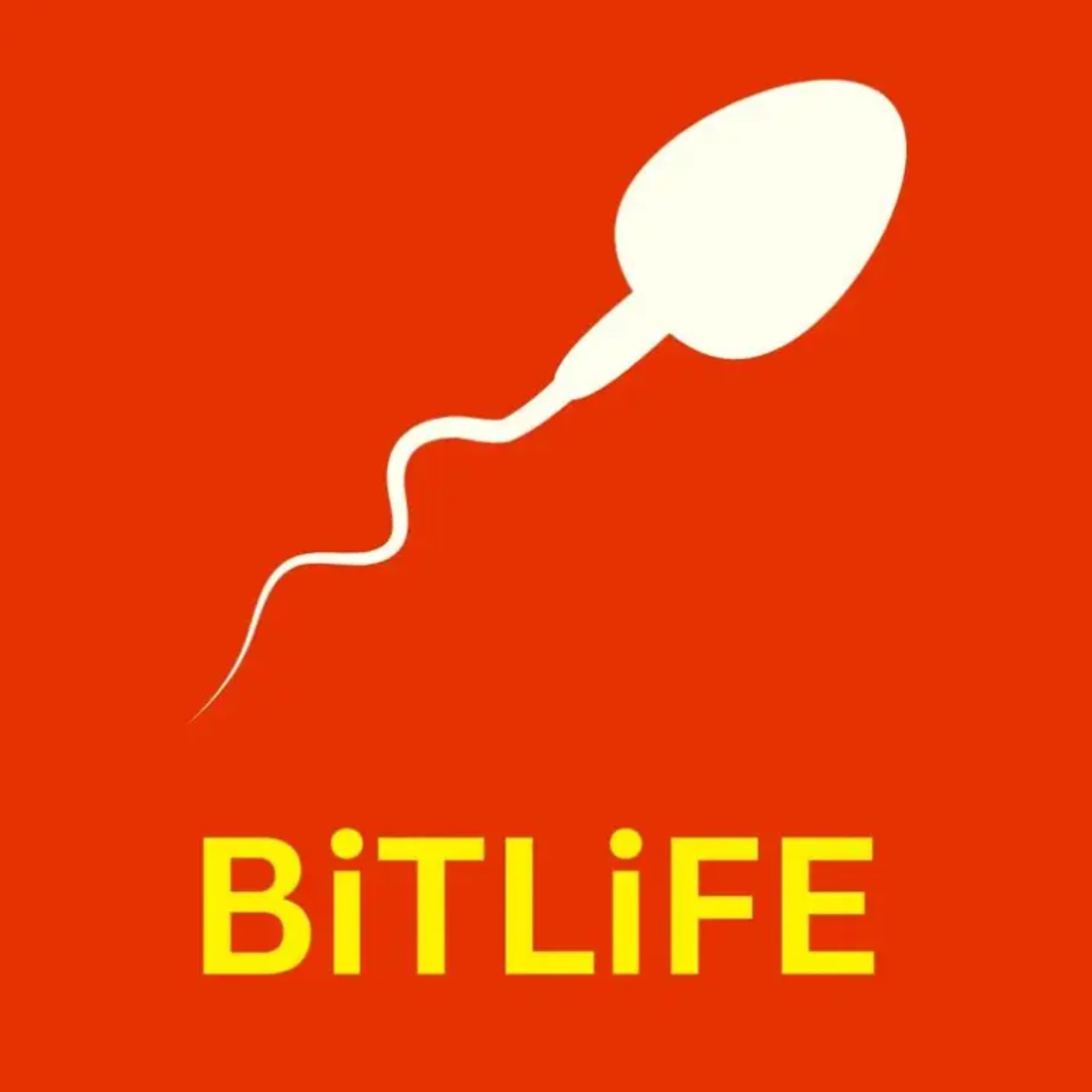 BitLife Unlocked: Mastering the Game