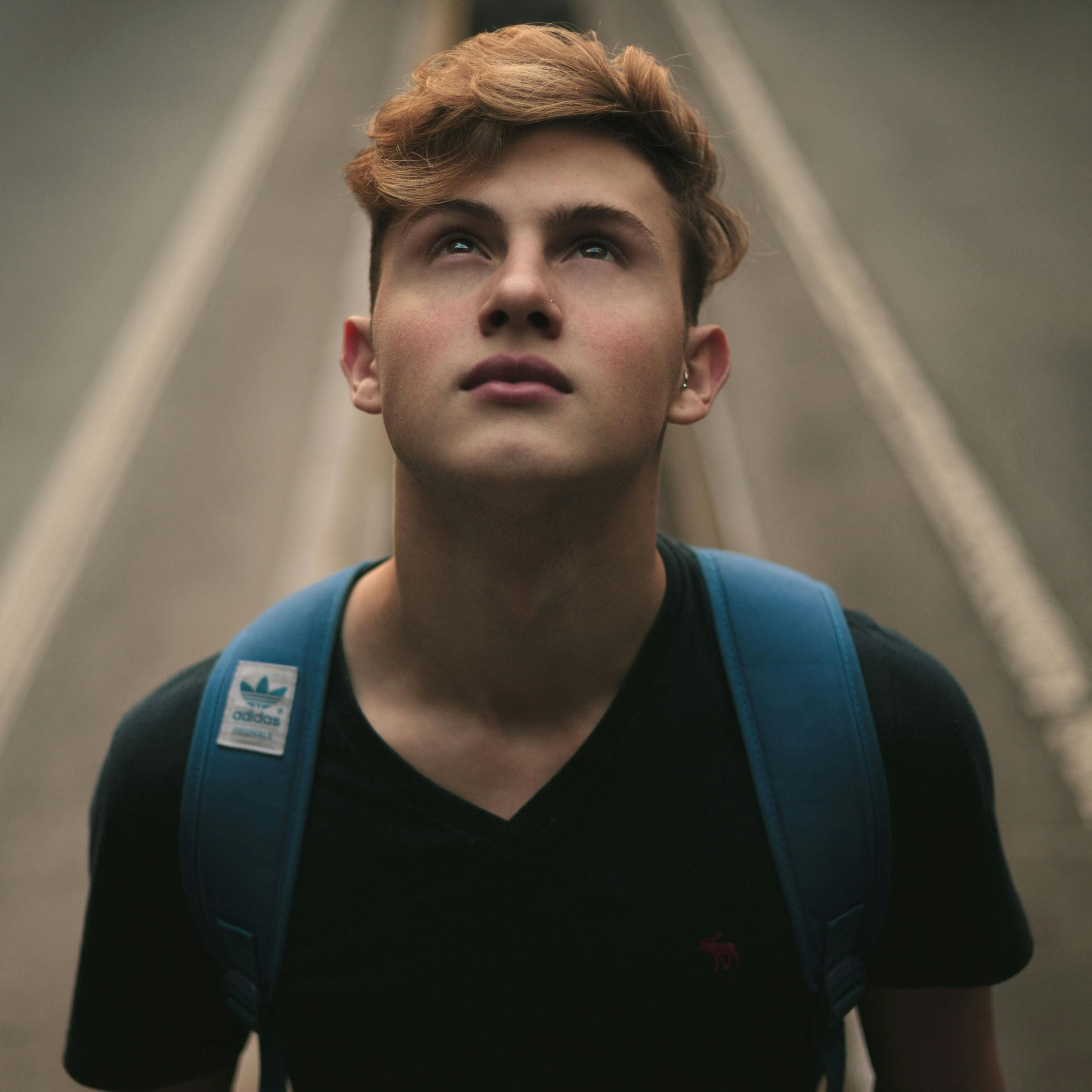 Jeo Simon