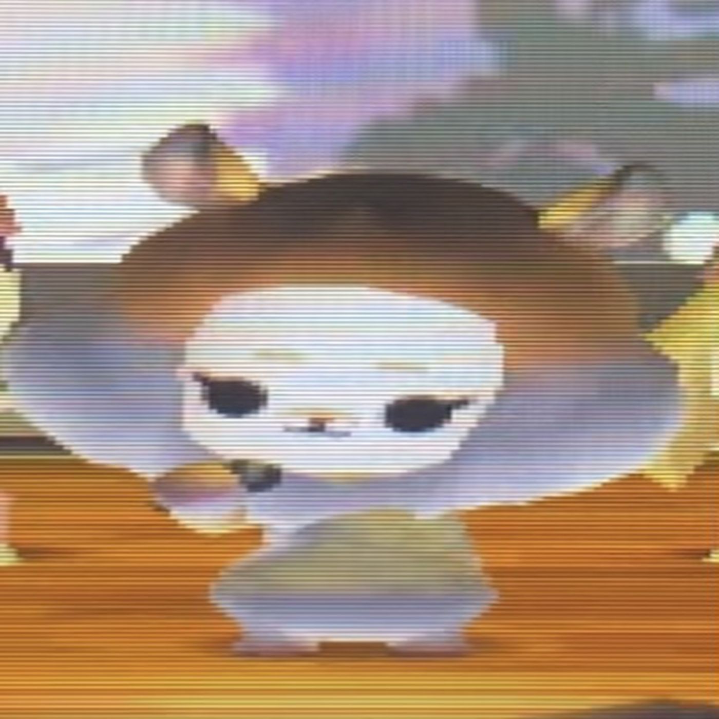 Livin’ the  r a p  Dream