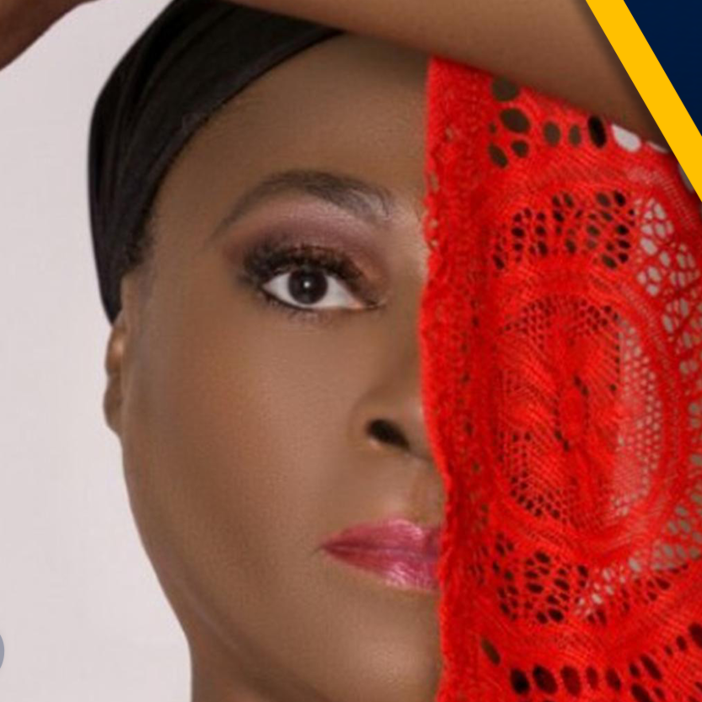 The Fierce Female Network