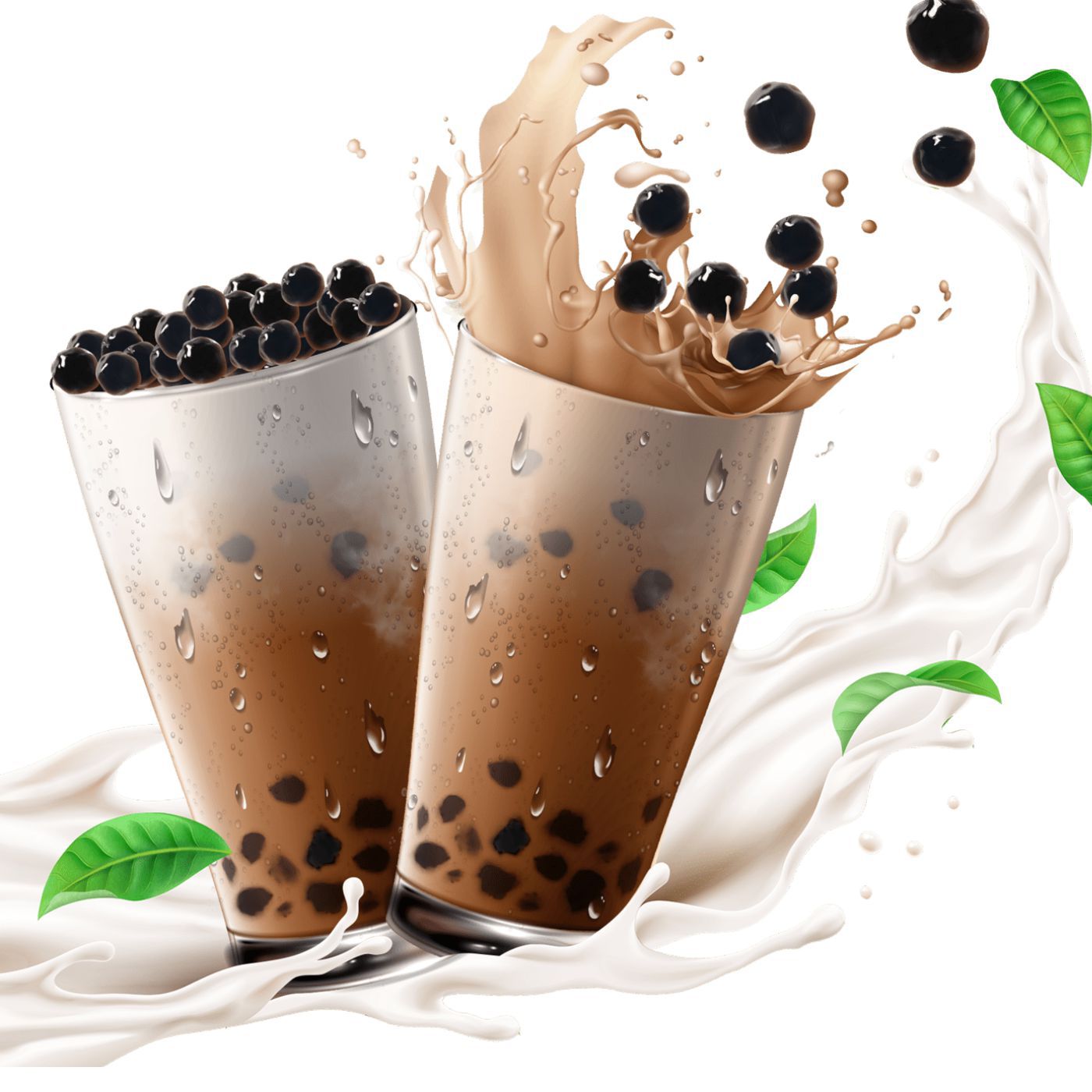 Discover Bubble Boba Tea: Your Ultimate Destination for Bubble Tea Lovers