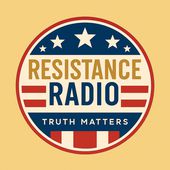 Resistance Radio Truth Matters