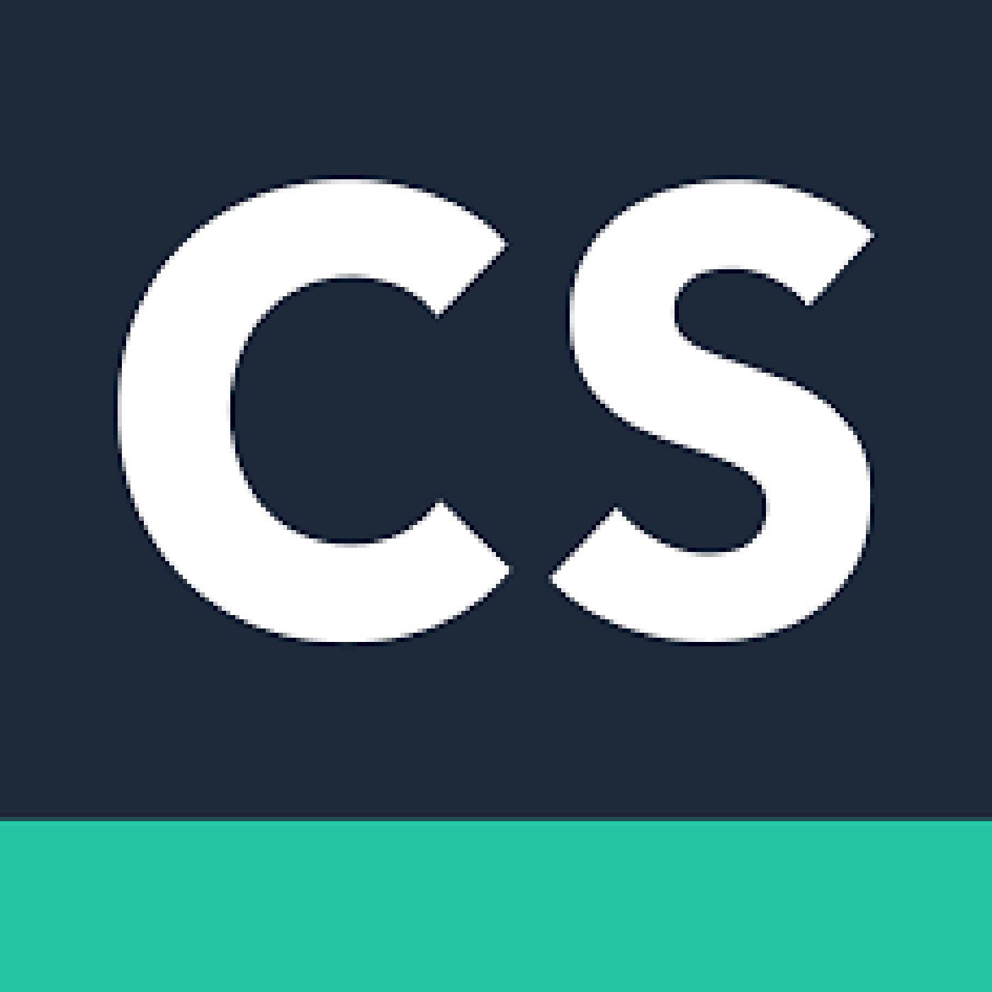 Why On download CamScanner Old Version?