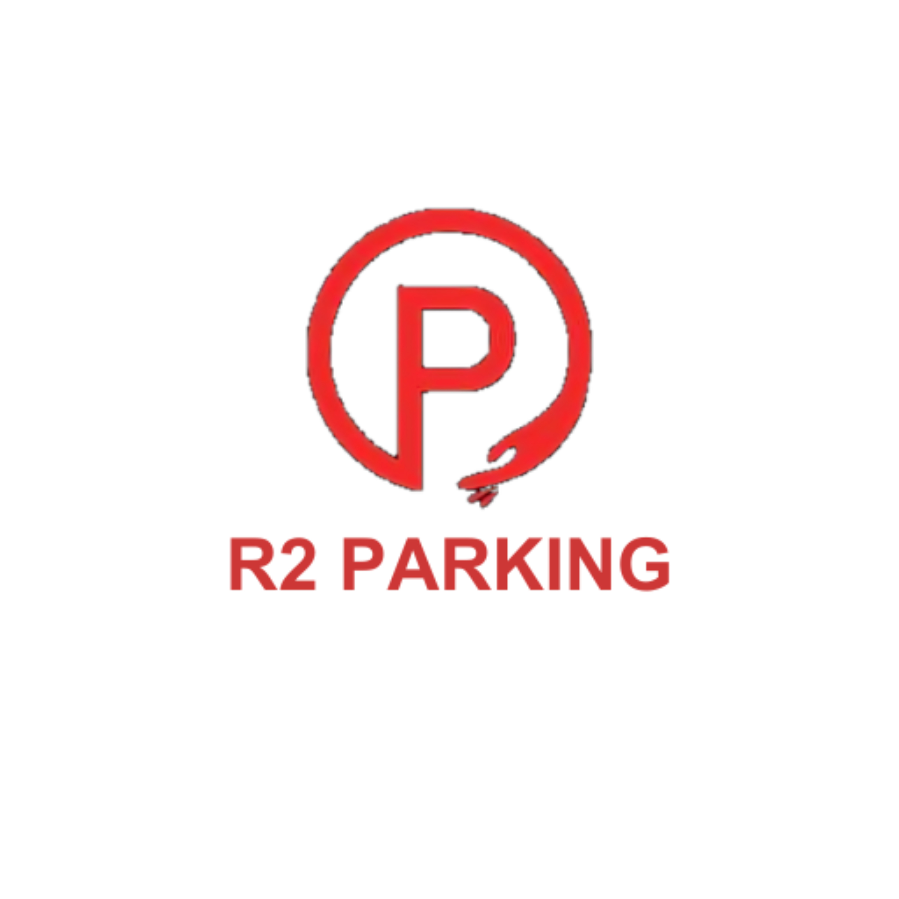 R2Park