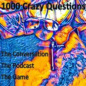 1000 Crazy Questions