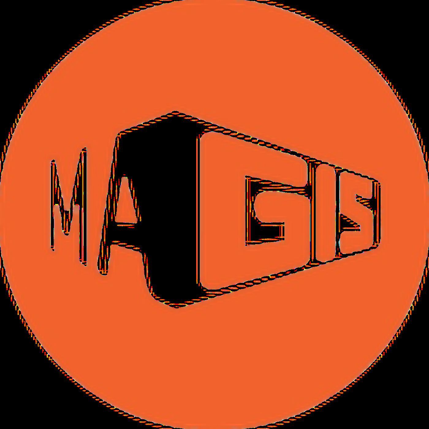 The Best Free Streaming App for You