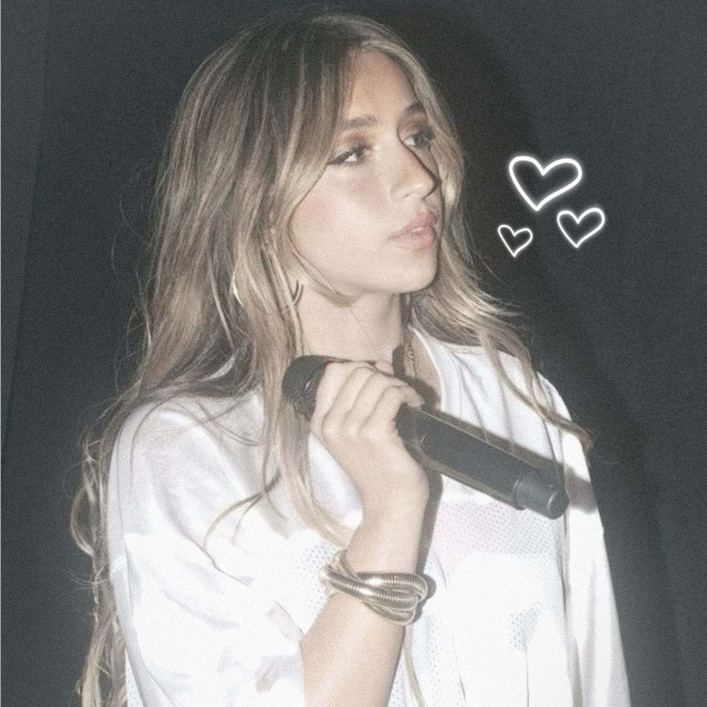 victoria