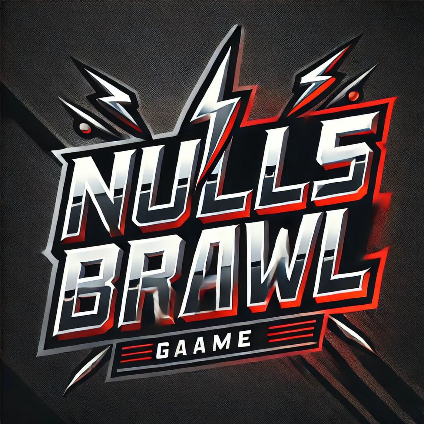 Online gaming like Nulls Brawl