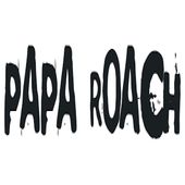 Dave buckner podcast