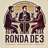 Ronda de 3