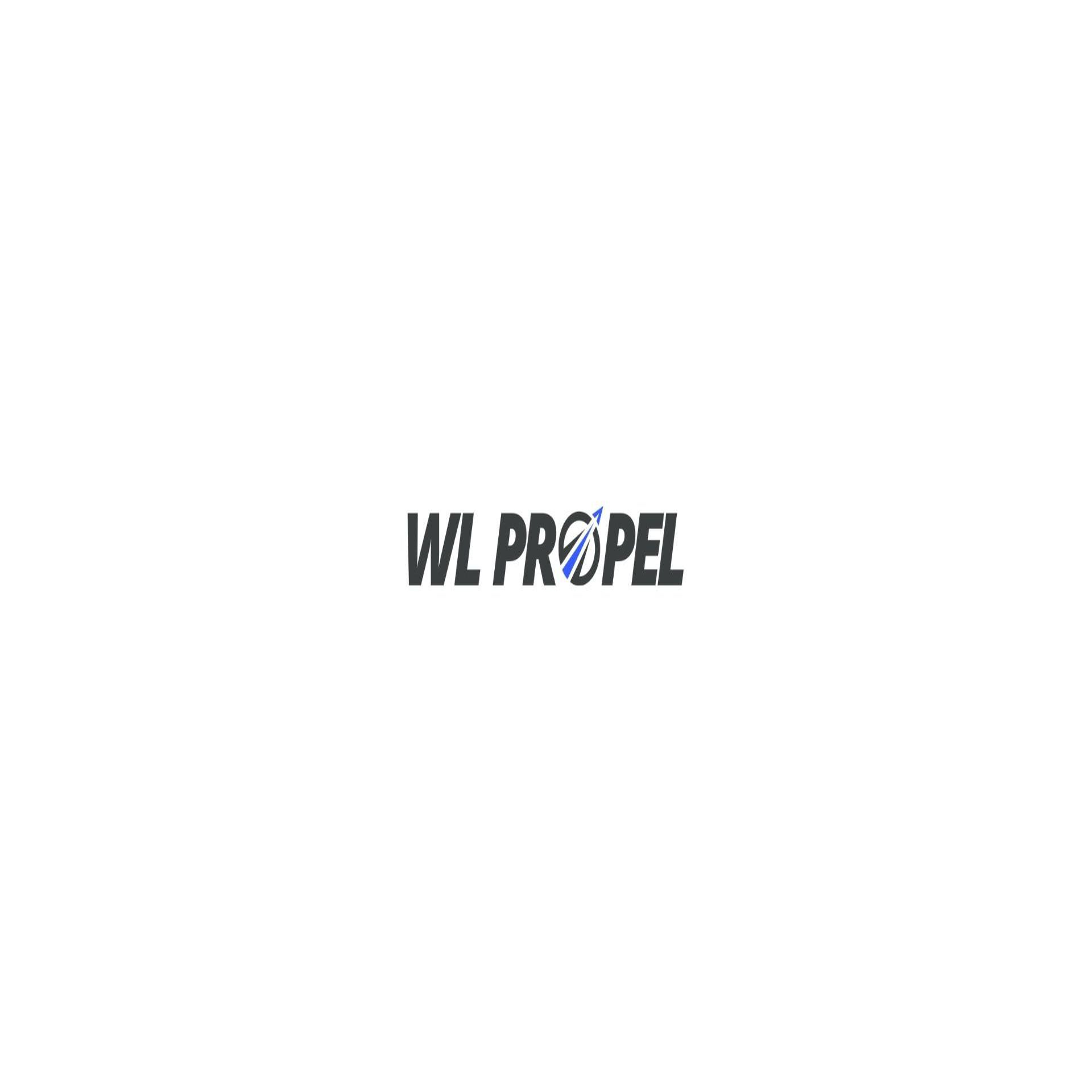 WL Propel