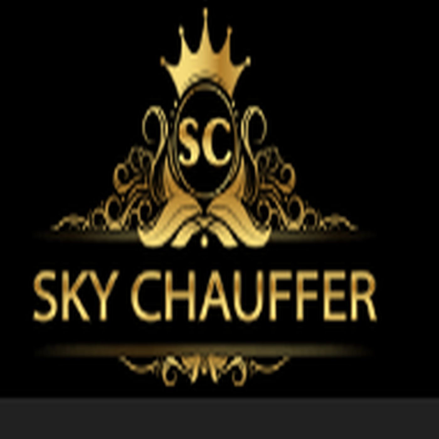 Early Morning Flights? How Airport Transport in Mornington Can Help