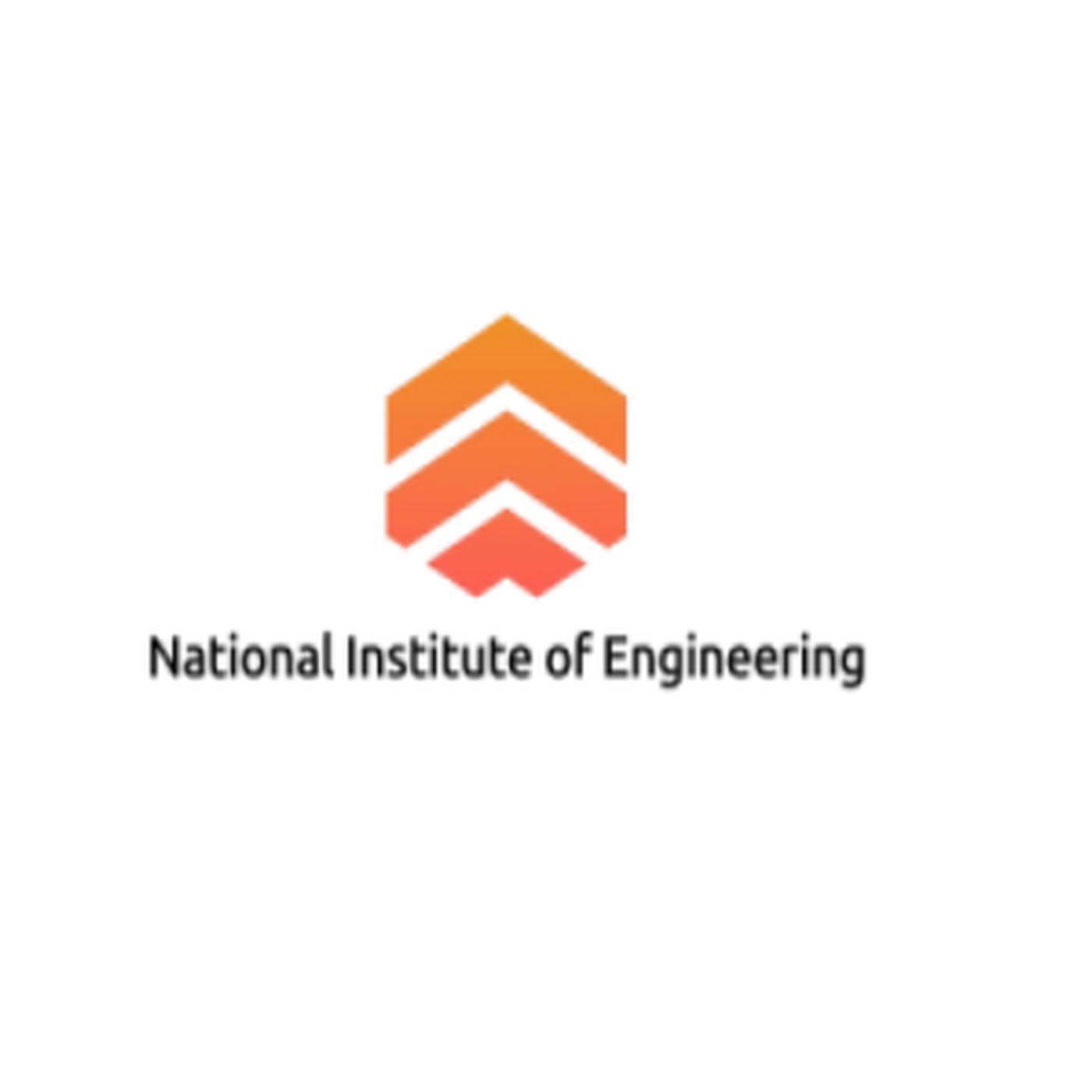 Behind the Blueprints: What It’s Like to Study Civil Construction Design in Sydney