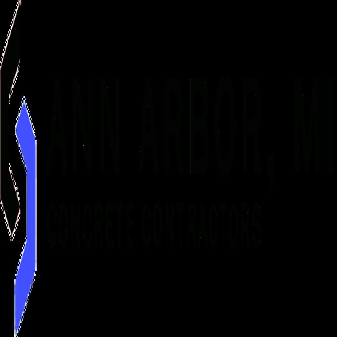 Michigan Concrete Solutions Ann Arbor – Expert Concrete Services You Can Trust