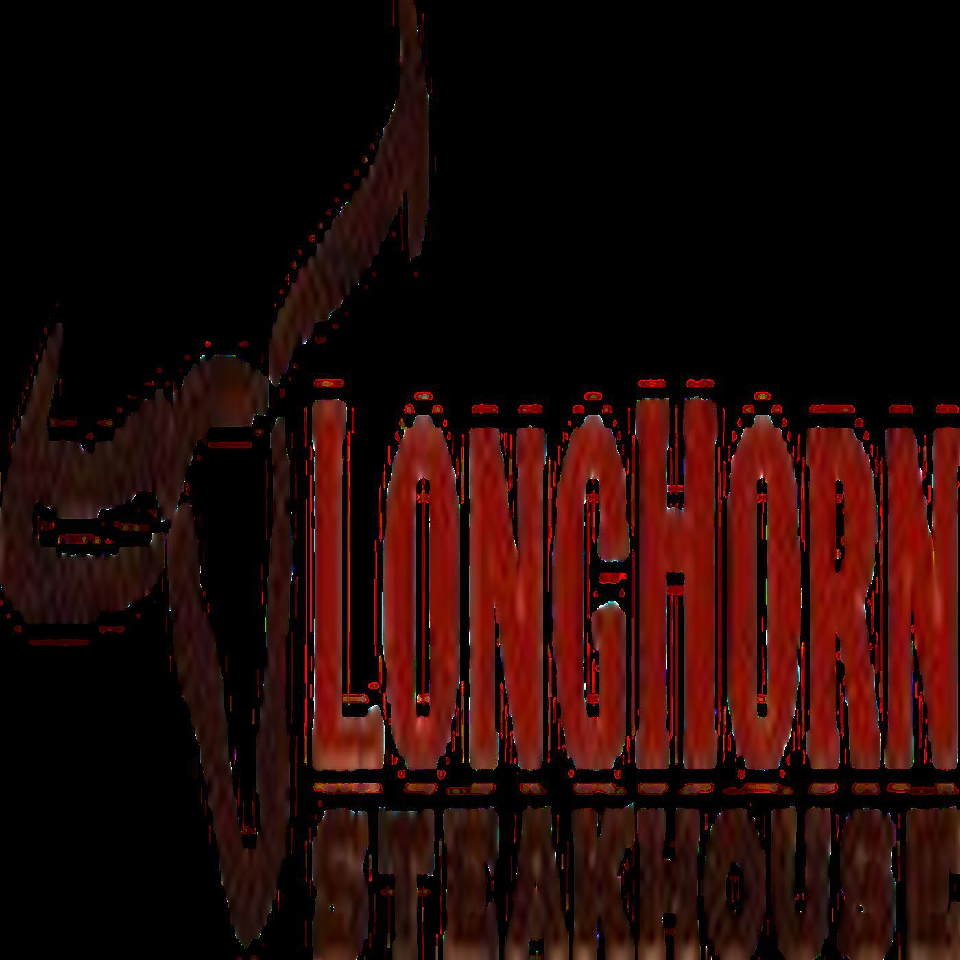 LongHorn's Menu: A Flavorful Dining Experience