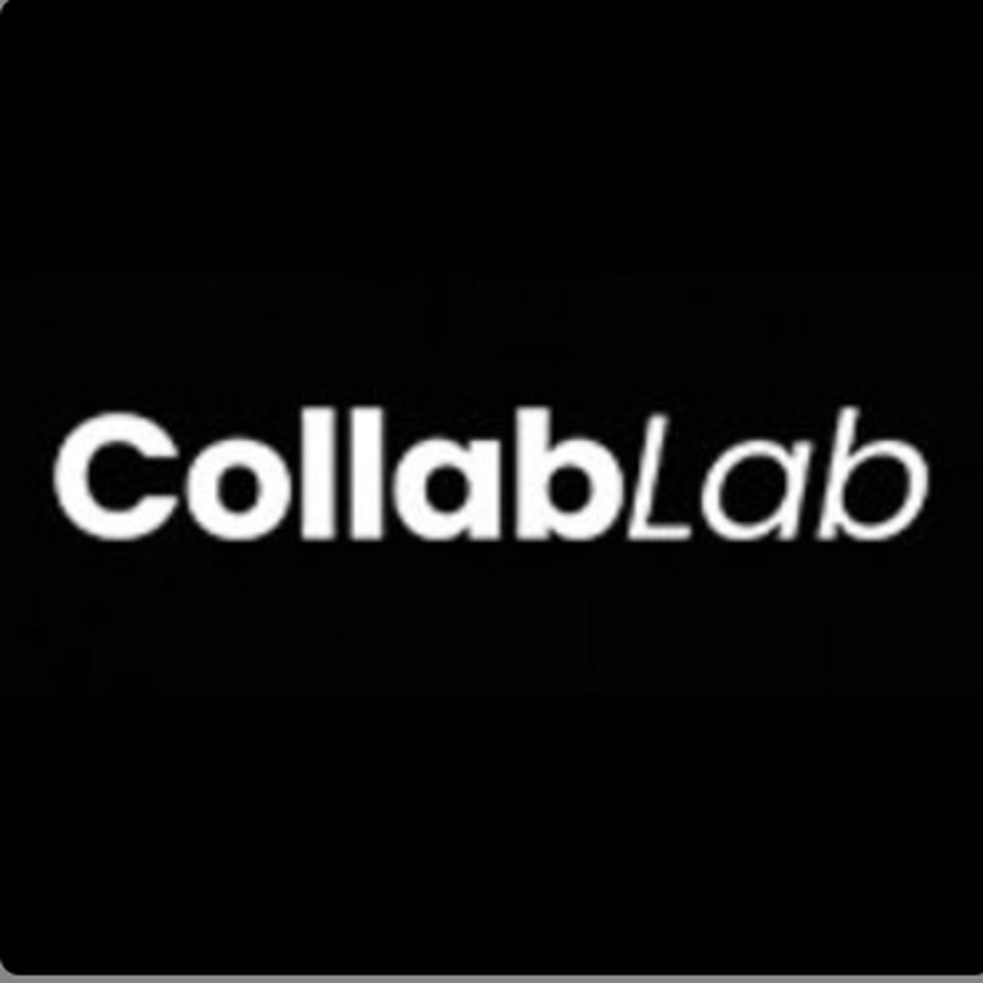 Collab Lab