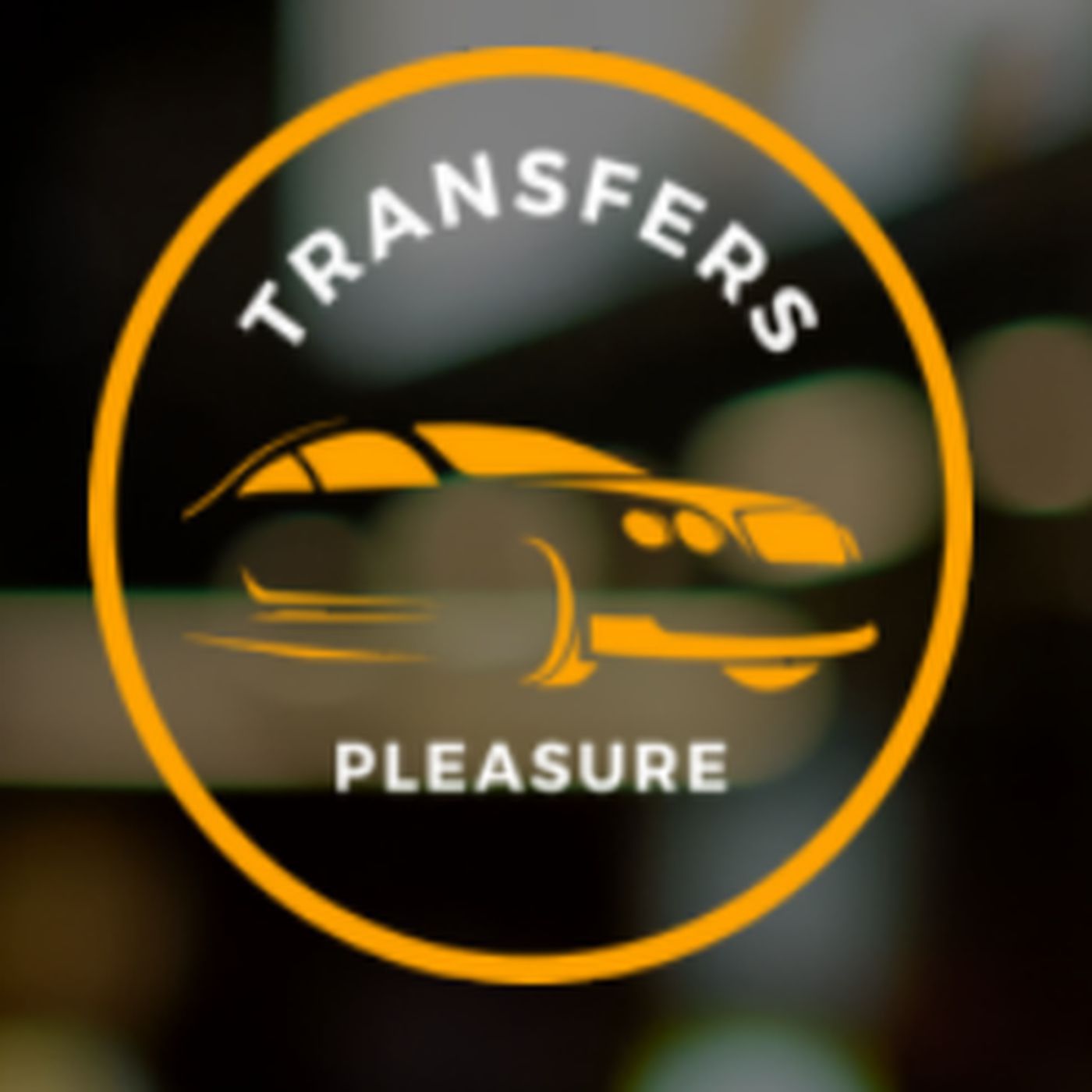 Transfers Pleasure