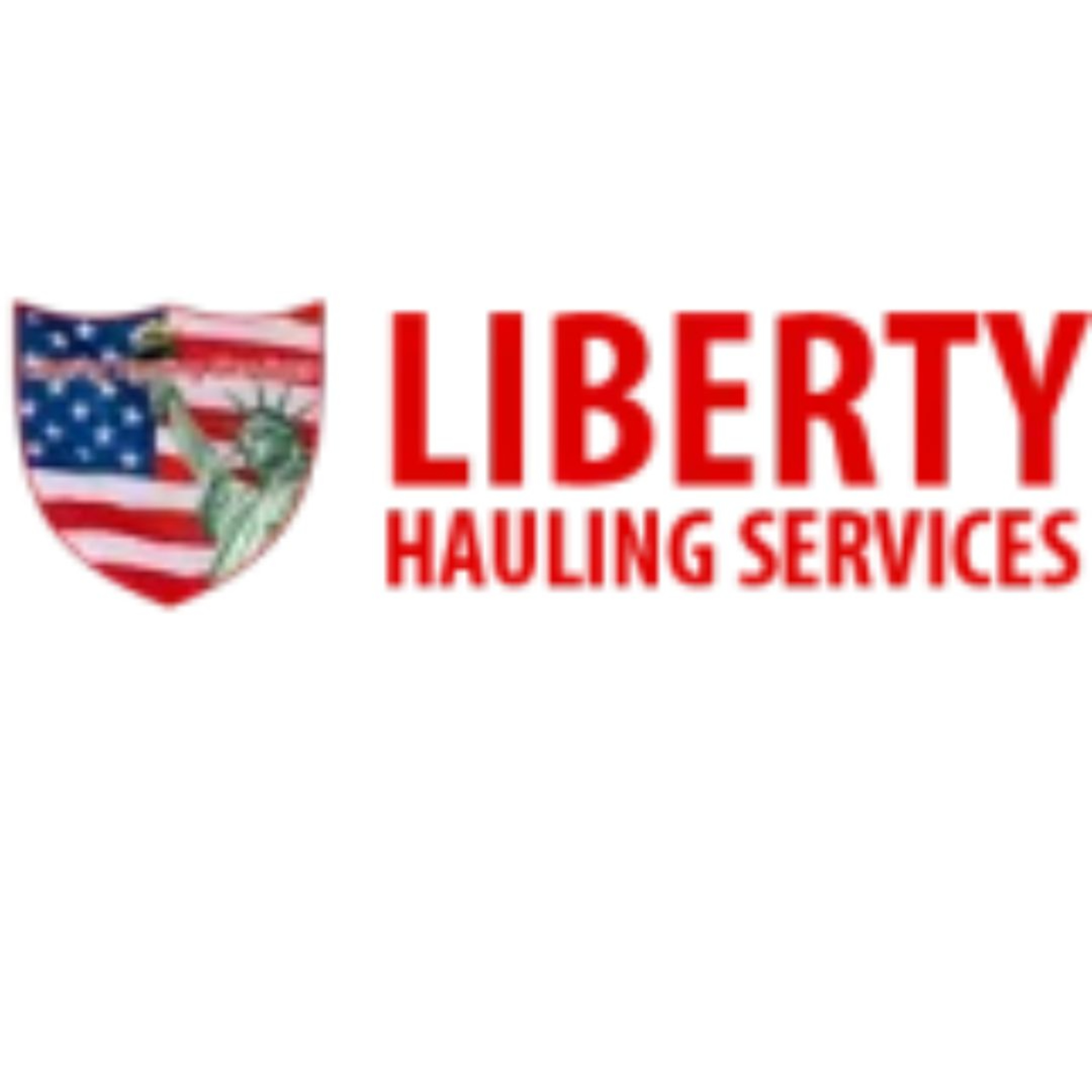 Liberty Hauling Services