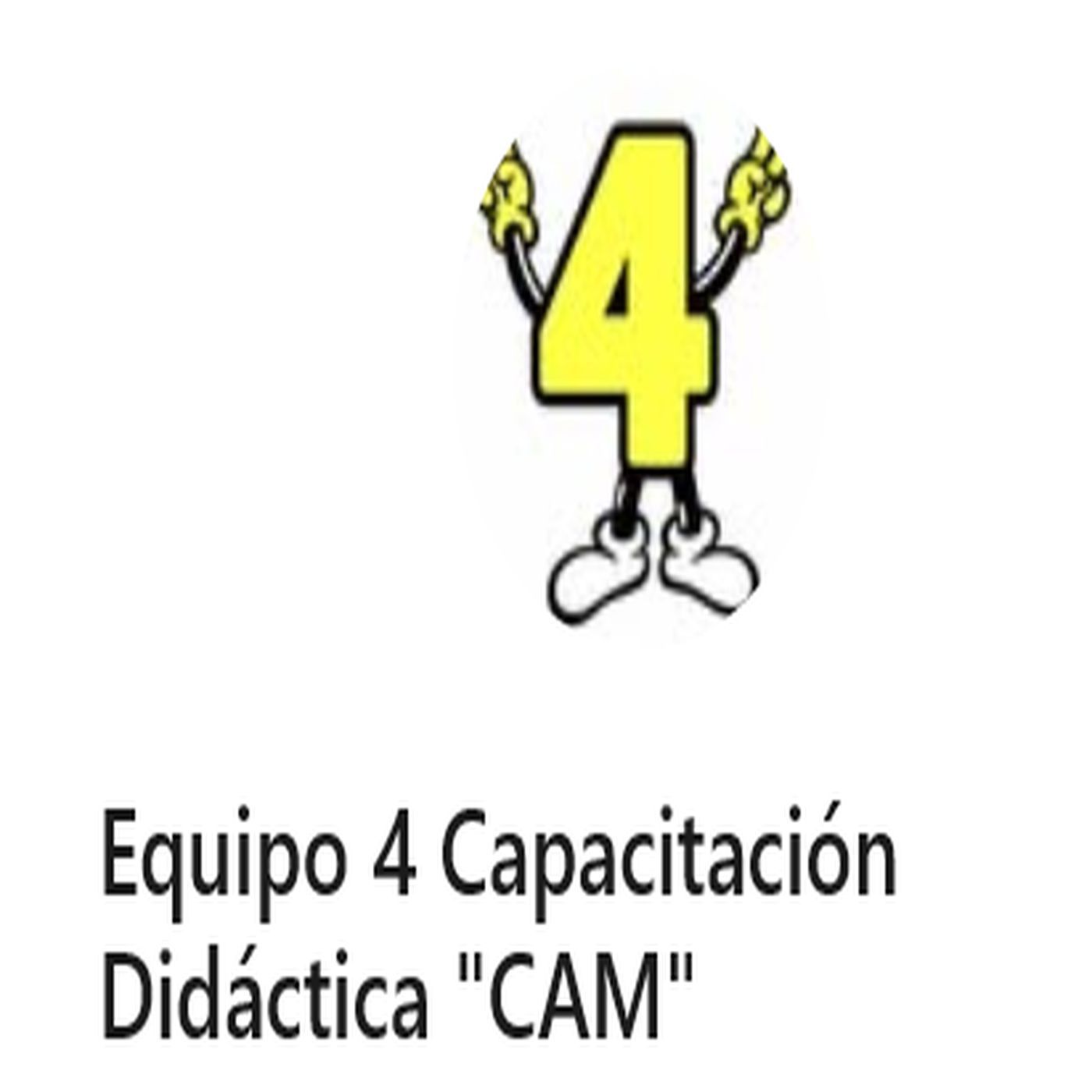 La Opinión que Nadie Pidió