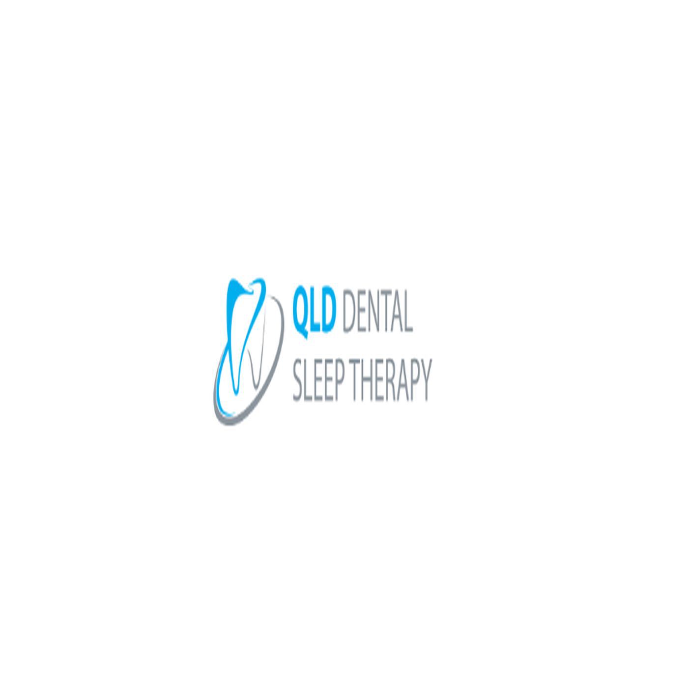 QLD Dental Sleep Therapy