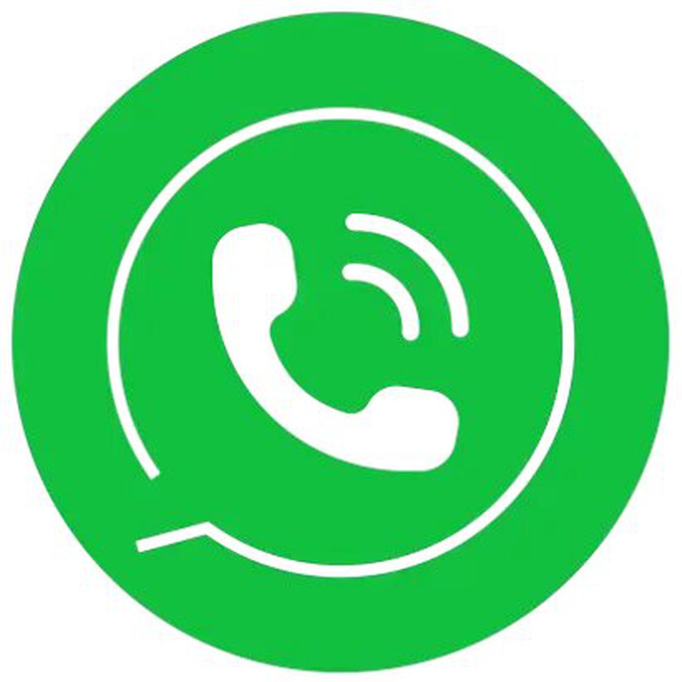 Whatsapp Plus Descargar