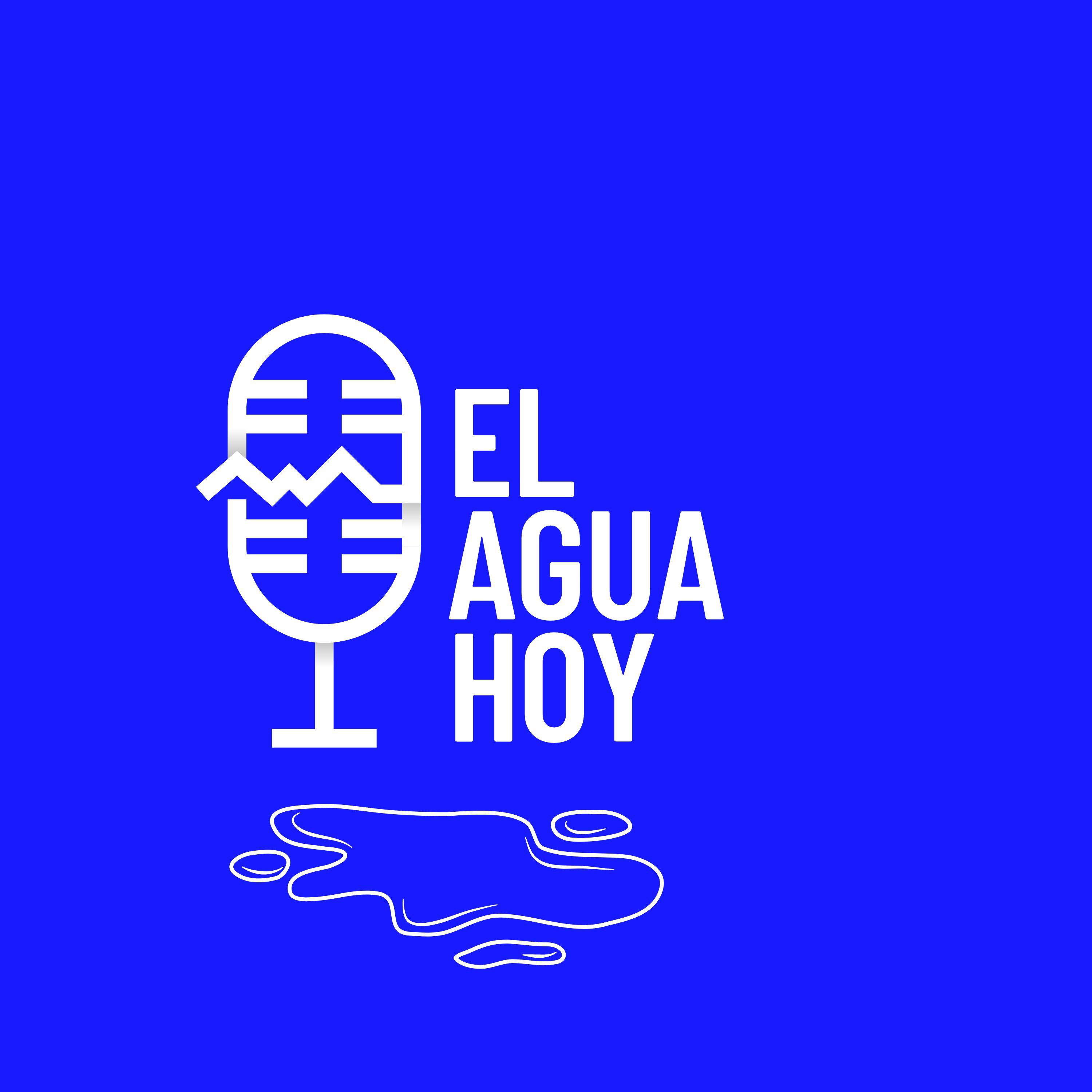 El Agua Hoy