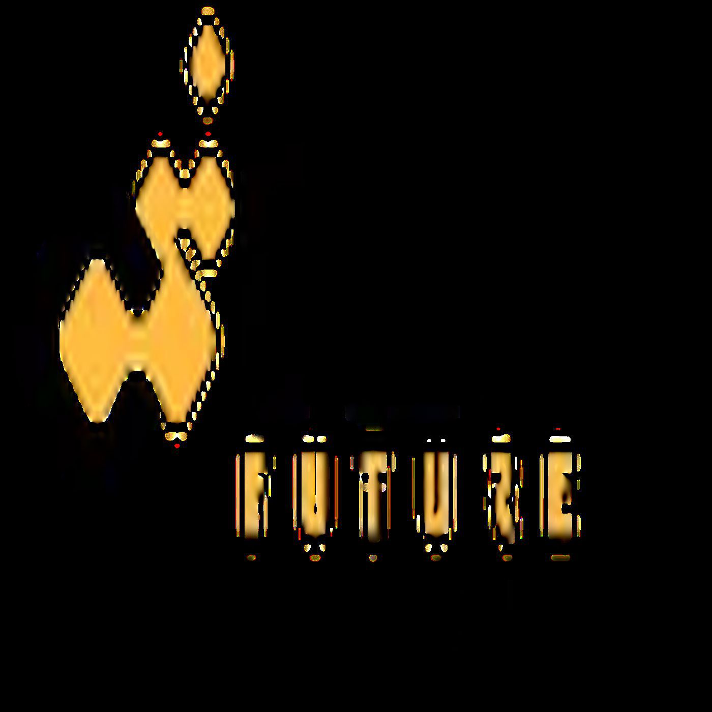 CreateFuture: Shape the Future You Imagine