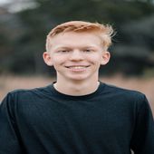 Running Towards Personal Records