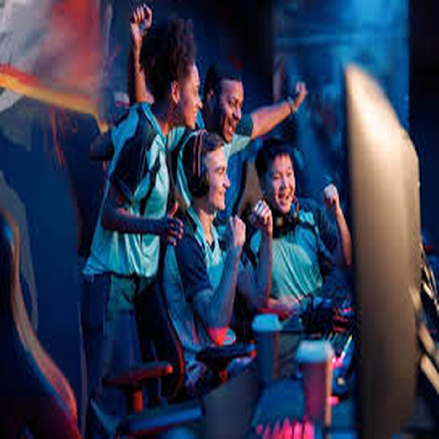 Mastering the Game: Expert Reviews Unveiled